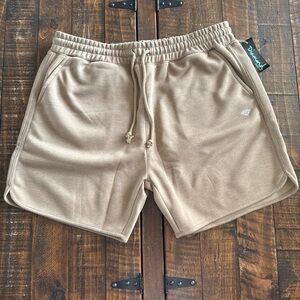 Diamond Supply Co. Brilliant Heavyweight Shorts